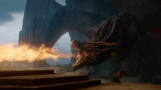 io9's Battle of Thrones Gathers One Last Time to Discuss the End of <i>Game of Thrones</i>